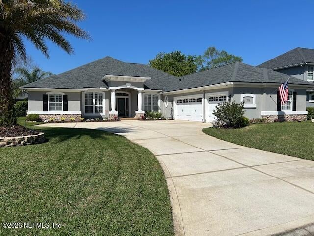 2115 Autumn Cove Cir, Fleming Island, FL 32003