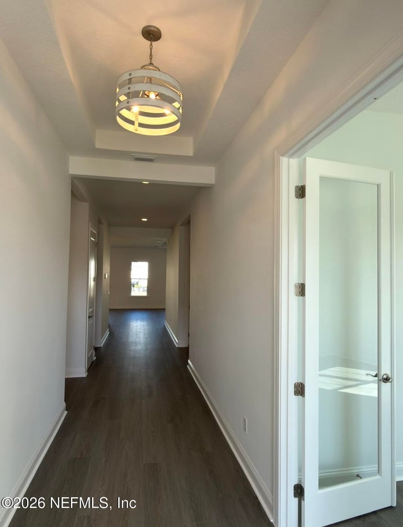 37 Callaway Cir, St Johns, FL 32259