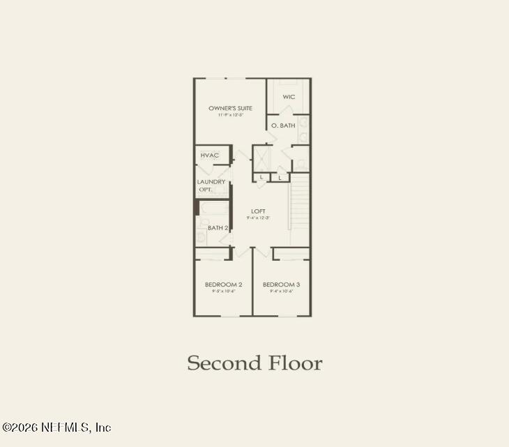 10134 Whistling Pne Ct, Jacksonville, FL 32221