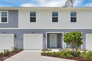 10134 Whistling Pne Ct, Jacksonville, FL 32221