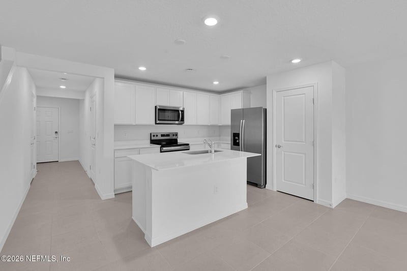 10134 Whistling Pne Ct, Jacksonville, FL 32221