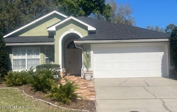 1424 Tintern Ln, St Augustine, FL 32092