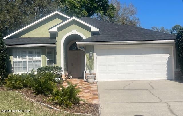 1424 Tintern Ln, St Augustine, FL 32092