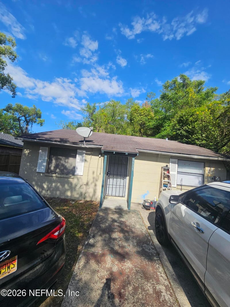 9135 5th Ave, Jacksonville, FL 32208