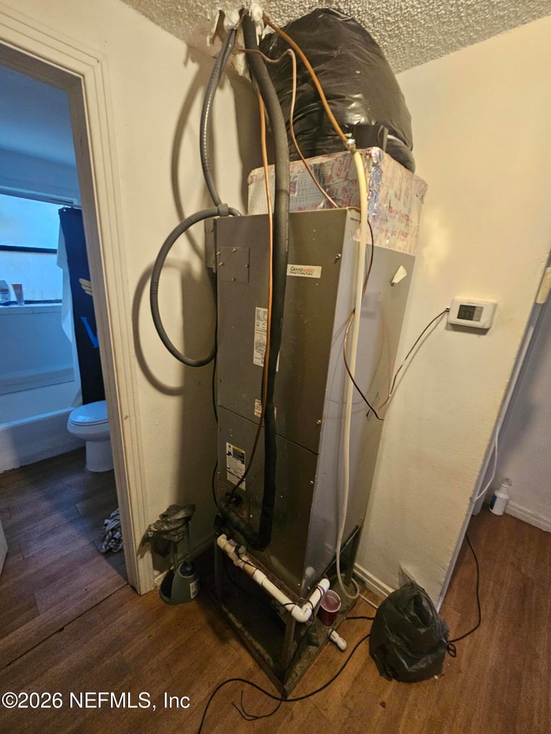 9135 5th Ave, Jacksonville, FL 32208