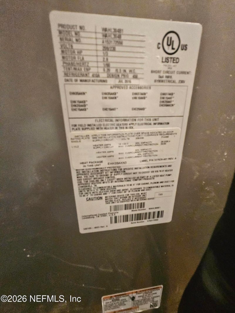 9135 5th Ave, Jacksonville, FL 32208