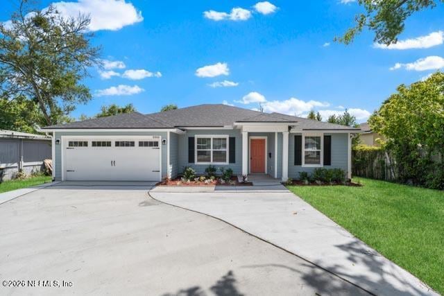 5050 San Juan Ave, Jacksonville, FL 32210