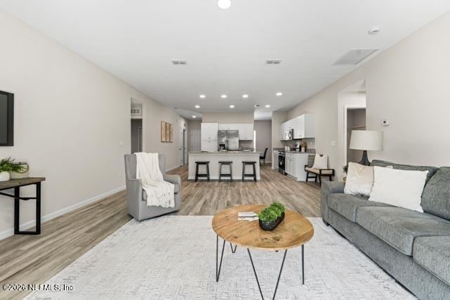 5050 San Juan Ave, Jacksonville, FL 32210