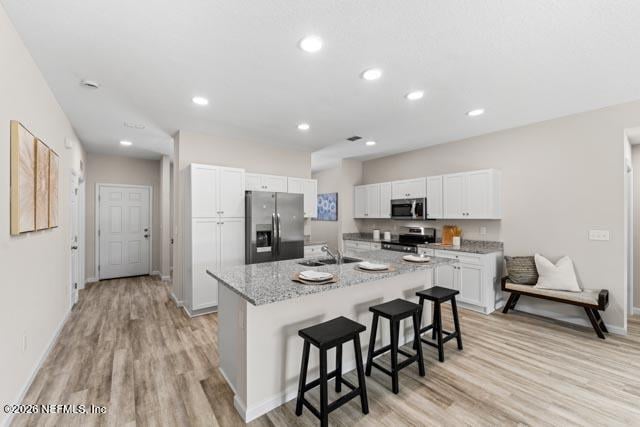 5050 San Juan Ave, Jacksonville, FL 32210