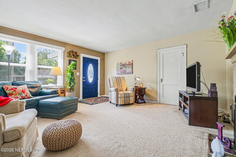 5229 Appleton Ave, Jacksonville, FL 32210