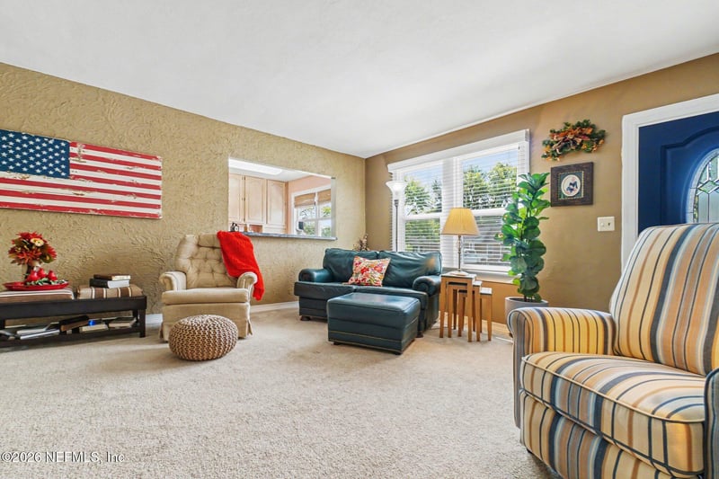 5229 Appleton Ave, Jacksonville, FL 32210