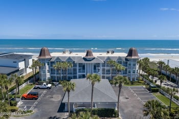 701 Beach Ave #201, Atlantic Beach, FL 32233