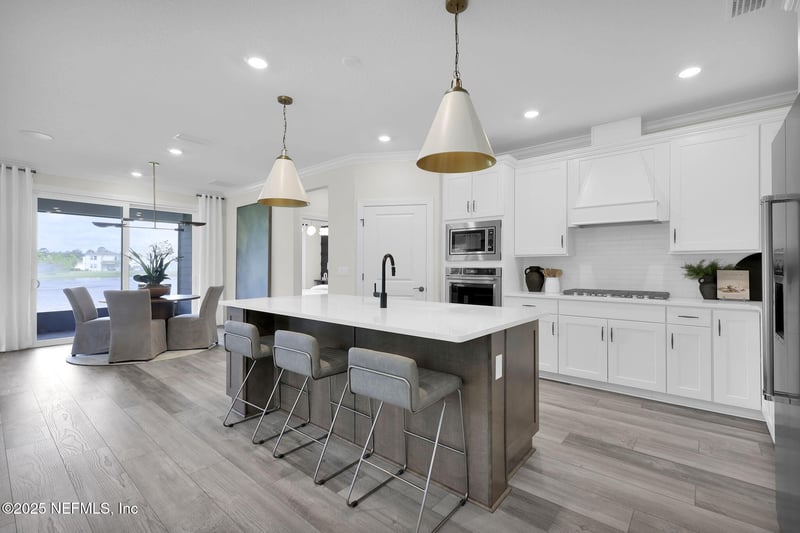 187 Blind Oak Cir, St Johns, FL 32095