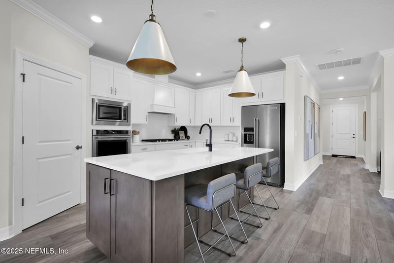 187 Blind Oak Cir, St Johns, FL 32095