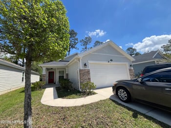 7119 Preston Pines Trl, Jacksonville, FL 32244