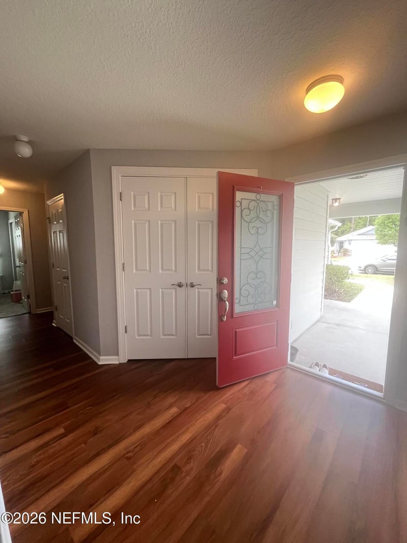 7119 Preston Pines Trl, Jacksonville, FL 32244