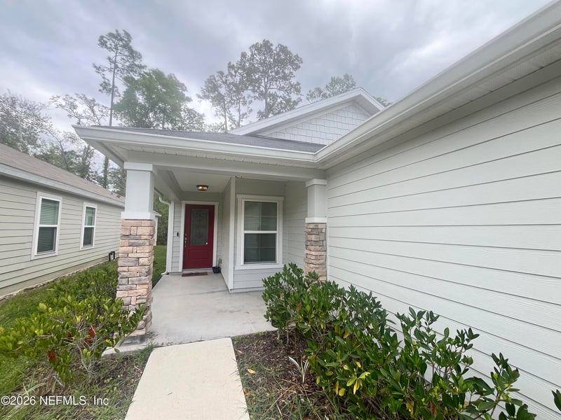 7119 Preston Pines Trl, Jacksonville, FL 32244