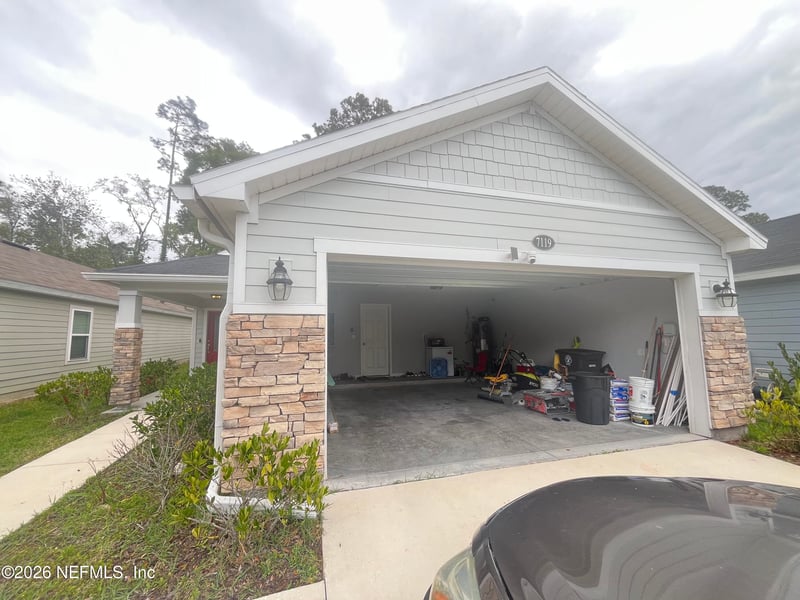 7119 Preston Pines Trl, Jacksonville, FL 32244