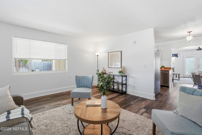 9 San Pablo Cir, Jacksonville Beach, FL 32250