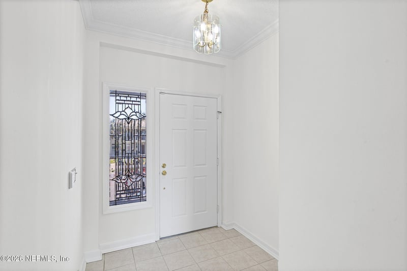 701 Beach Ave #201, Atlantic Beach, FL 32233