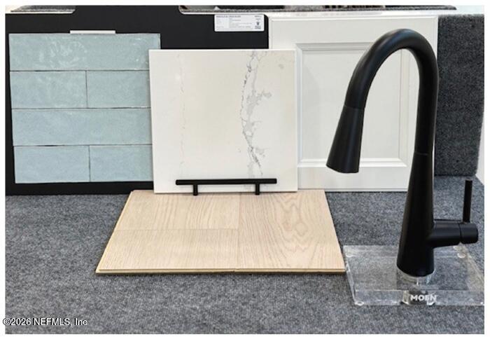 187 Blind Oak Cir, St Johns, FL 32095