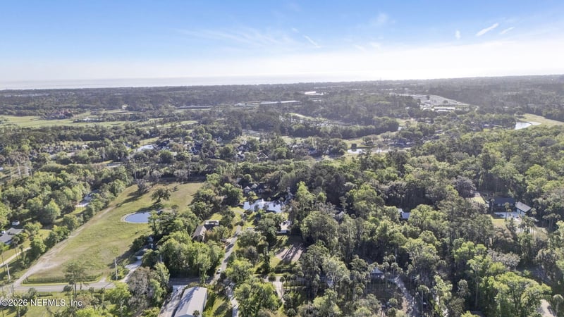 142 Roscoe Blvd, Palm Valley, FL 32082