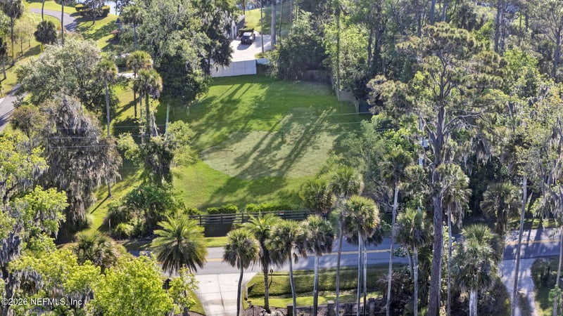 142 Roscoe Blvd, Palm Valley, FL 32082