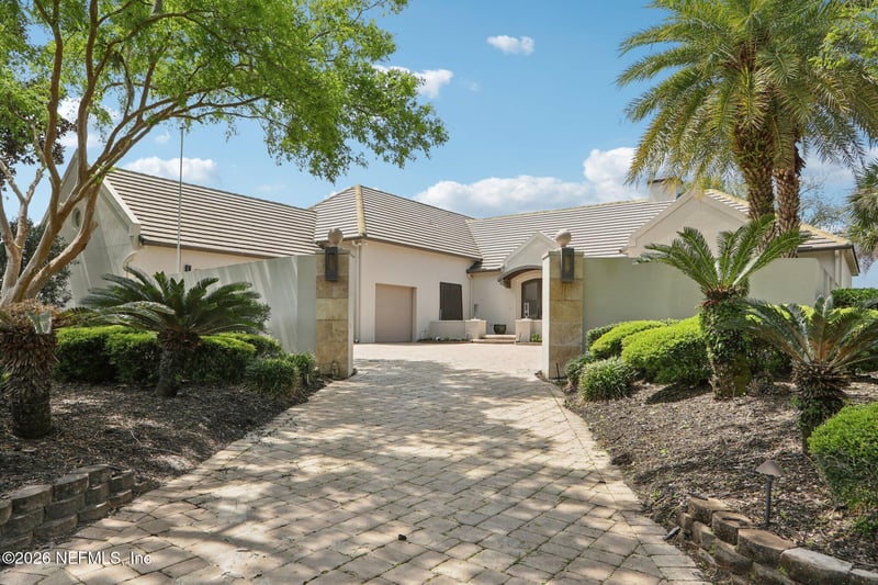 118 Regents Pl, Ponte Vedra, FL 32082