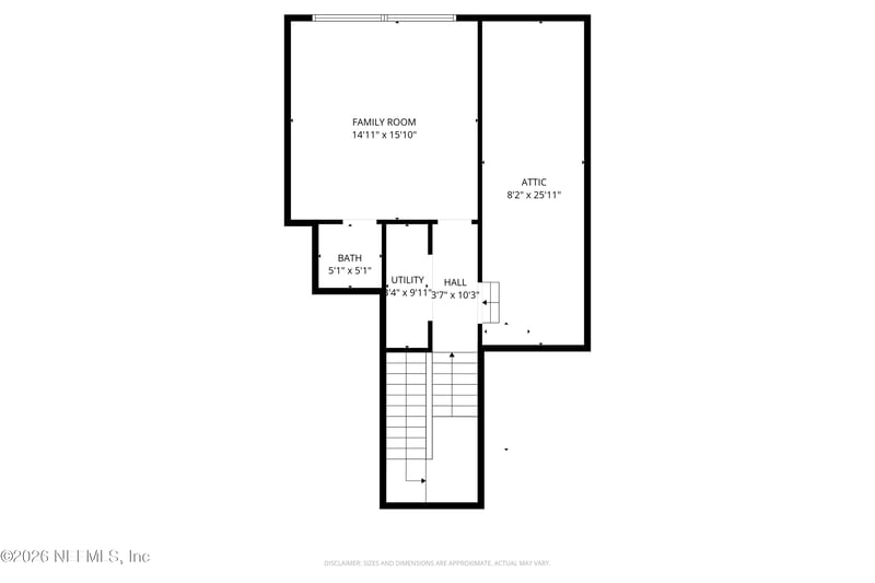 320 Valley Grove Dr, Ponte Vedra, FL 32081