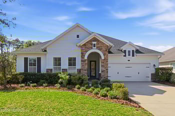 320 Valley Grove Dr, Ponte Vedra, FL 32081