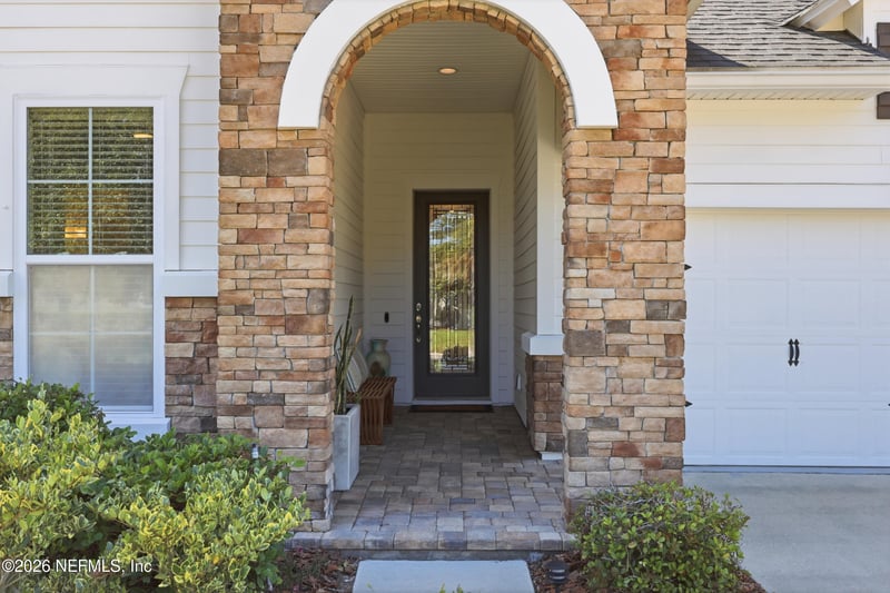 320 Valley Grove Dr, Ponte Vedra, FL 32081