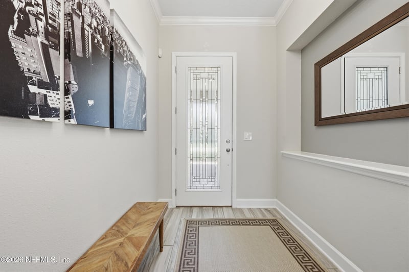 320 Valley Grove Dr, Ponte Vedra, FL 32081