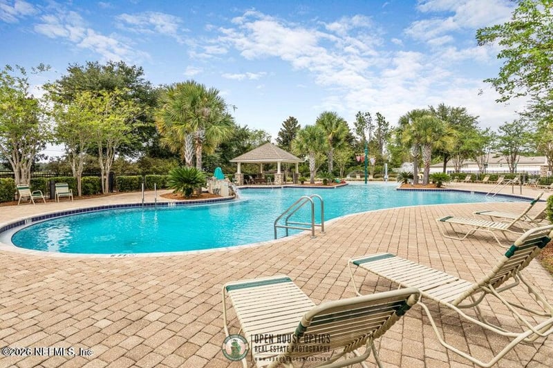 3577 Twin Falls Dr, Green Cove Springs, FL 32043