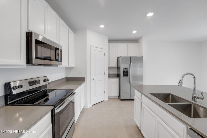 1214 Fury St, Davenport, FL 33837