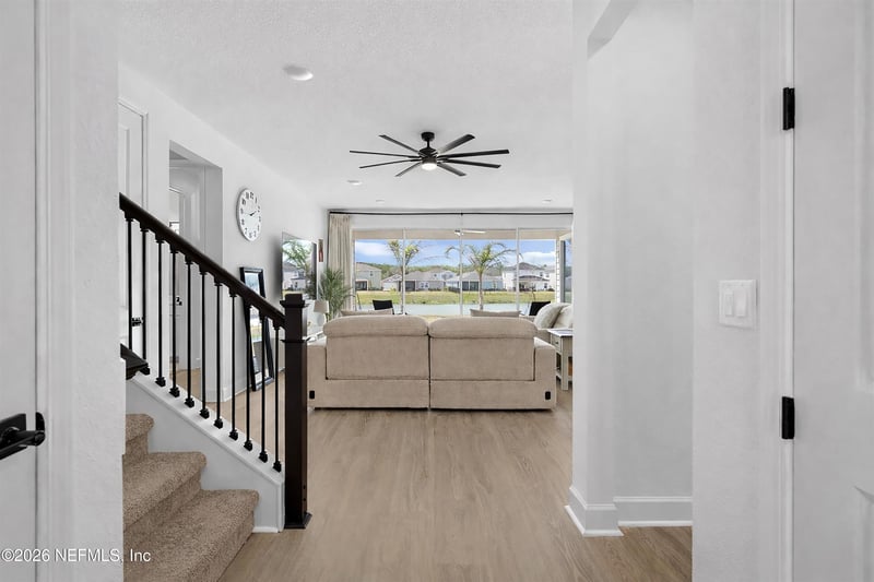 2498 Trailmark Dr, St Augustine, FL 32092