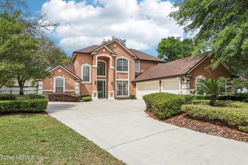 725 Piney Pl, Jacksonville, FL 32259