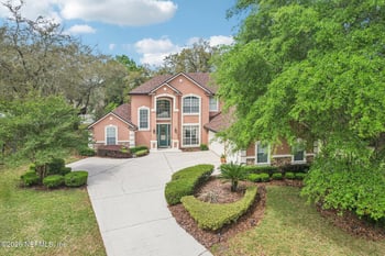 725 Piney Pl, Jacksonville, FL 32259