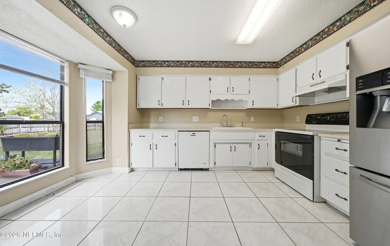 1722 Farm Way, Middleburg, FL 32068