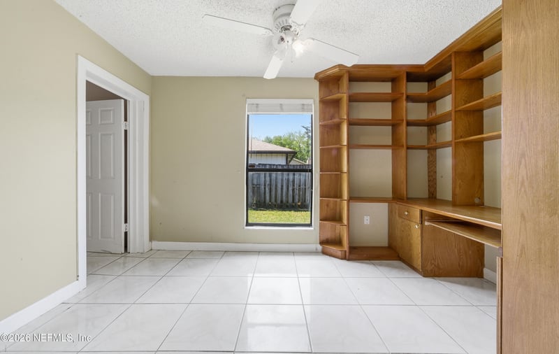 1722 Farm Way, Middleburg, FL 32068