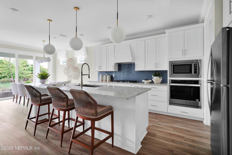 155 Blind Oak Cir, St Johns, FL 32095