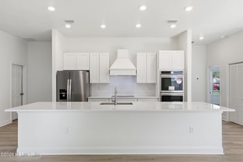 2307 Southampton Dr, Middleburg, FL 32068