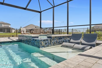 227 Tesoro Ter, St Augustine, FL 32095