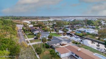 3345 Eunice Rd, Jacksonville, FL 32250