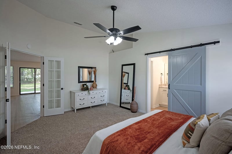 4776 Riverine Dr, Jacksonville, FL 32210