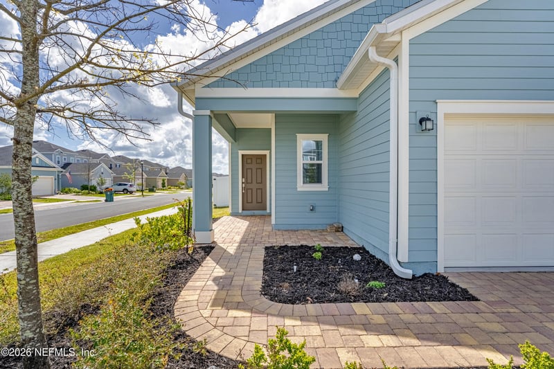 4020 Haydon Burns Pl, Jacksonville, FL 32217