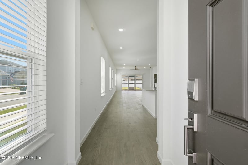 4020 Haydon Burns Pl, Jacksonville, FL 32217