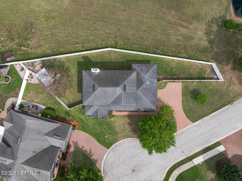 4181 Hazelbrook Ln, Jacksonville, FL 32223