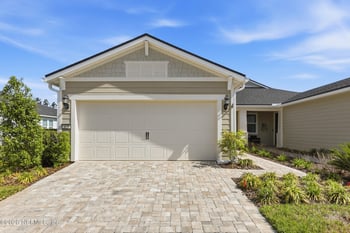 479 Jubilee Cir, Yulee, FL 32097