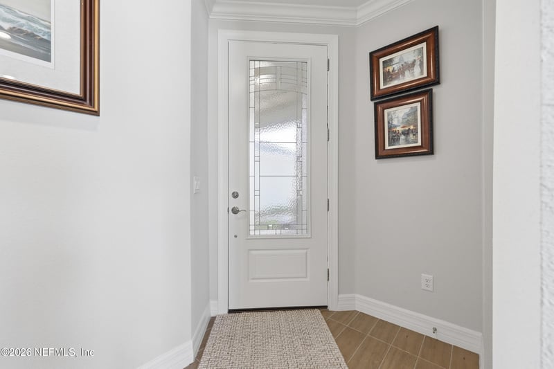 479 Jubilee Cir, Yulee, FL 32097