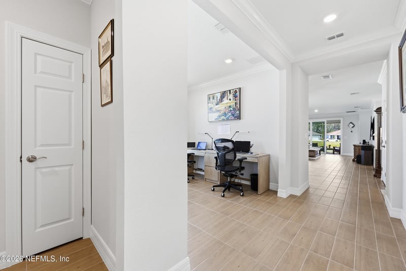 479 Jubilee Cir, Yulee, FL 32097